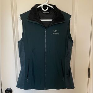 Arc’teryx Atom SL Vest